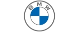 brand logos