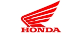 brand logos