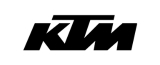 brand logos