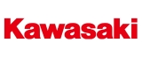 brand logos
