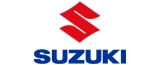 brand logos