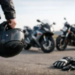 7 Benefits of Renting Before Buying a Motorcycle