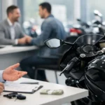 Is Monthly Motorcycle Leasing Worth the Cost?