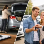Monthly Lease or Daily Rental - Which Fits You?